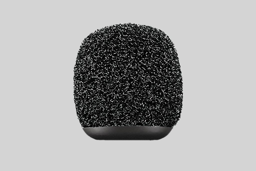 Shure AMVL-WS